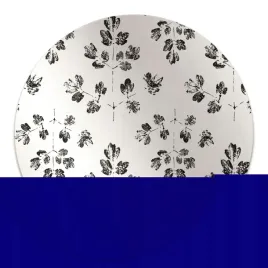do-mieszkania-dywanik-pod-fotel-czarno-bialy-wzor