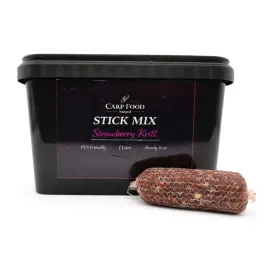 zaneta-stick-mix-truskawka-kryl-800g-box-atraktor-carp-food-natural