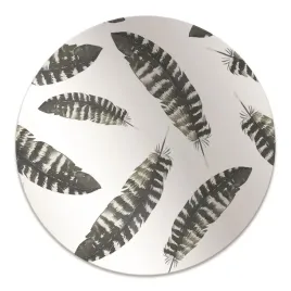 do-pracy-dywanik-pod-fotel-eco-piora-w-stylu-boho