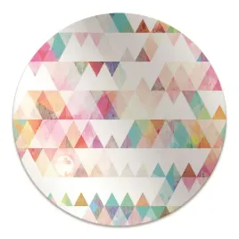 szkolna-winylowa-mata-do-biura-trojkaty-geometria