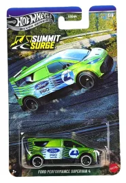 1-5-hot-wheels-silver-series-summit-ford-performance-supervan-4