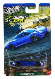 2-5-hot-wheels-silver-series-summit-mclaren-speedtail