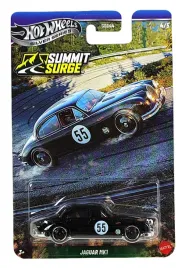 4-5-hot-wheels-silver-series-summit-jaguar-mk1