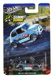 5-5-hot-wheels-silver-series-summit-60s-fiat-modificado