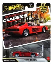 2-5-hot-wheels-premium-modern-classic-ferrari-testarossa