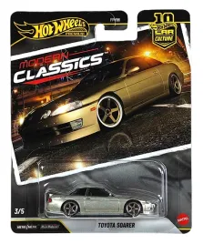 3-5-hot-wheels-premium-modern-classic-toyota-soarer