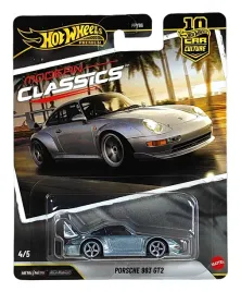 4-5-hot-wheels-premium-modern-classic-porsche-993-gt2