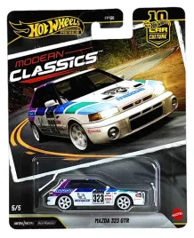 5-5-hot-wheels-premium-modern-classic-mazda-323-gtr