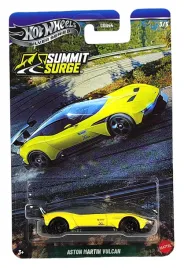 3-5-hot-wheels-silver-series-summit-aston-martin-vulcan