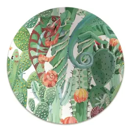 dekoracja-ochronna-mata-pod-krzeslo-eco-kameleony