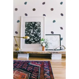 samoprzylepna-fototapeta-wzor-owocowy-250x250-cm