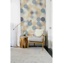 samoprzylepna-fototapeta-retro-kola-wzor-250x250cm