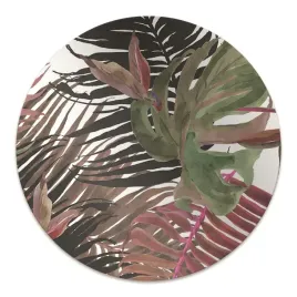 mata-na-panele-pod-fotel-z-foto-monstera-ze-wzorem