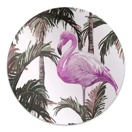 mata-podlogowa-do-biura-flamingi-w-palmach-szkolna