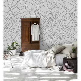 samoprzylepna-fototapeta-minimalne-linie-250x250cm