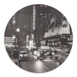 ochronna-mata-fi100-broadway-do-pokoju-dziecka