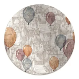 dywanik-pod-fotel-do-domu-balony-i-domy-do-pracy