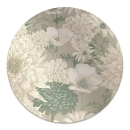 winylowa-mata-do-mieszkania-wiosenne-stokrotki-eco