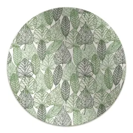 nadruk-podkladka-pod-fotel-fi100-eco-lesne-liscie