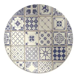 do-domu-ochronna-mata-pod-krzeslo-plytki-azulejos