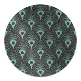 mata-chroniaca-panele-do-domu-neonowy-design-eco