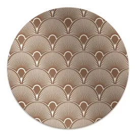 okragla-mata-podlogowa-styl-art-deco-dla-dziecka
