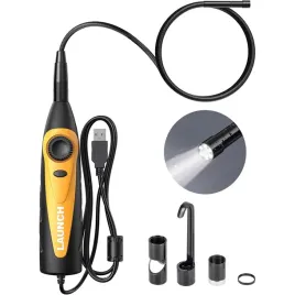 endoskop-kamera-inspekcyjna-5-5mm-hd-usb-c-android-windows-skaner-x-431