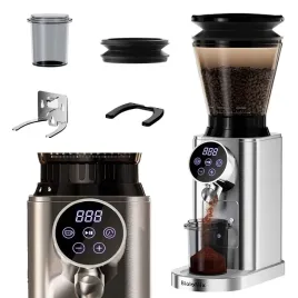 mlynek-zarnowy-do-kawy-stozkowy-48-stopni-espresso-drip-150w-stal