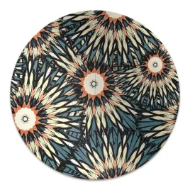 dla-dziecka-winylowa-mata-na-panele-piekna-mandala