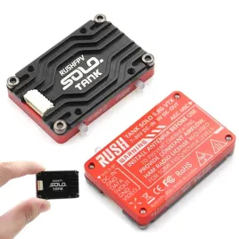 vtx-5-8g-1-6w-nadajnik-cnc-dron-fpv-smartaudio-mikrofon-6s