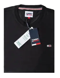 tommy-hilfiger-t-shirt-koszulka-meska-l