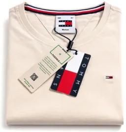 tommy-hilfiger-t-shirt-koszulka-meska-m