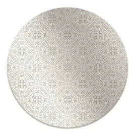 pod-fotel-ochronna-mata-kwiatowy-ornament-z-foto