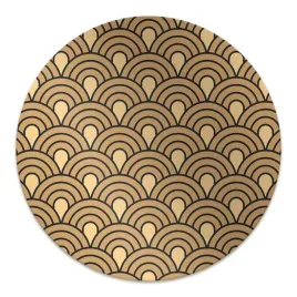 do-pokoju-dziecka-okragla-podkladka-sztuka-vintage
