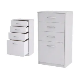 komoda-pojemna-szafka-otwierana-4-szuflady-85x45cm-biala