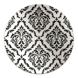 ochronna-mata-pod-krzeslo-do-sypialni-damask-eko