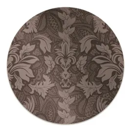 mata-chroniaca-panele-wzor-styl-damask-dekoracja