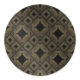 do-pokoju-dziecka-mata-chroniaca-panele-kafelki