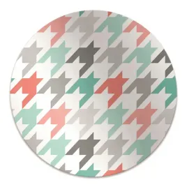 do-pokoju-kolorowa-pipetka-mata-chroniaca-panele