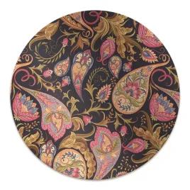 do-pracy-winylowa-mata-na-panele-kolorowy-paisley