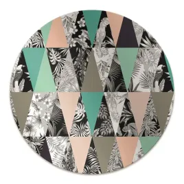 do-mieszkania-dywanik-fi100-tropikalny-patchwork