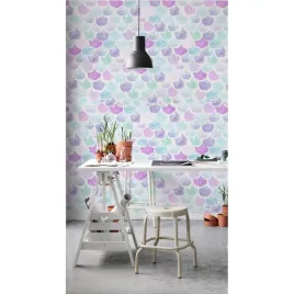 samoprzylepna-fototapeta-malz-akwarelowa-250x250cm