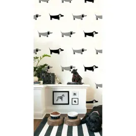 samoprzylepna-fototapeta-wzor-z-psami-250x250-cm