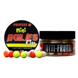 profess-kulki-fluo-do-metody-tutti-frutti-8mm