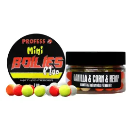 profess-kulki-fluo-do-metody-wanilia-kuk-konop-8mm