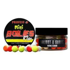 profess-kulki-fluo-do-metody-halibut-czosnek-8mm