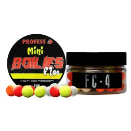profess-kulki-fluo-do-metody-fc-4-8mm
