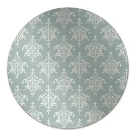 mata-na-panele-pod-krzeslo-nowoczesna-damask-wzory