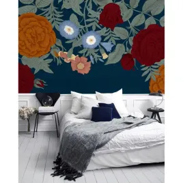 samoprzylepna-fototapeta-vintage-roze-250x250-cm