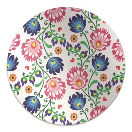 mata-chroniaca-panele-ozdobna-polski-folk-kolorowa